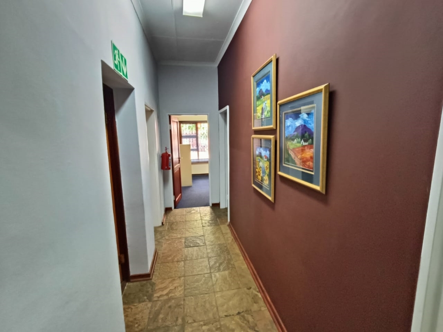 Commercial Property for Sale in Bodorp North West
